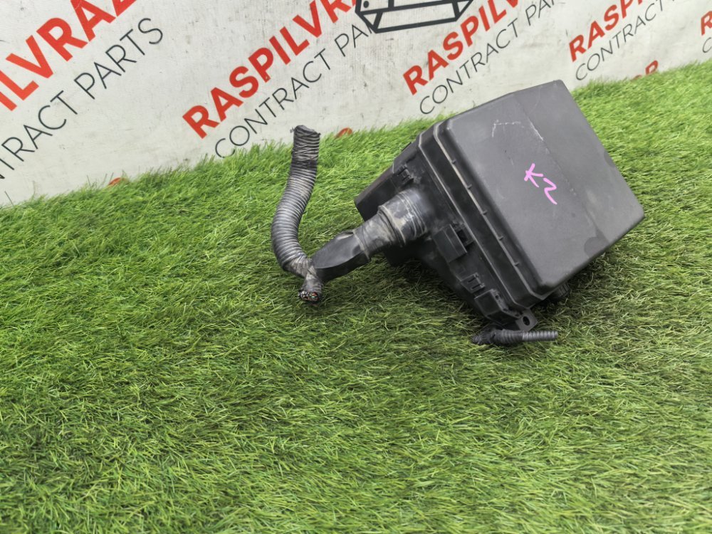 Блок предохранителей под капот, 2500 рублей, Красноярск