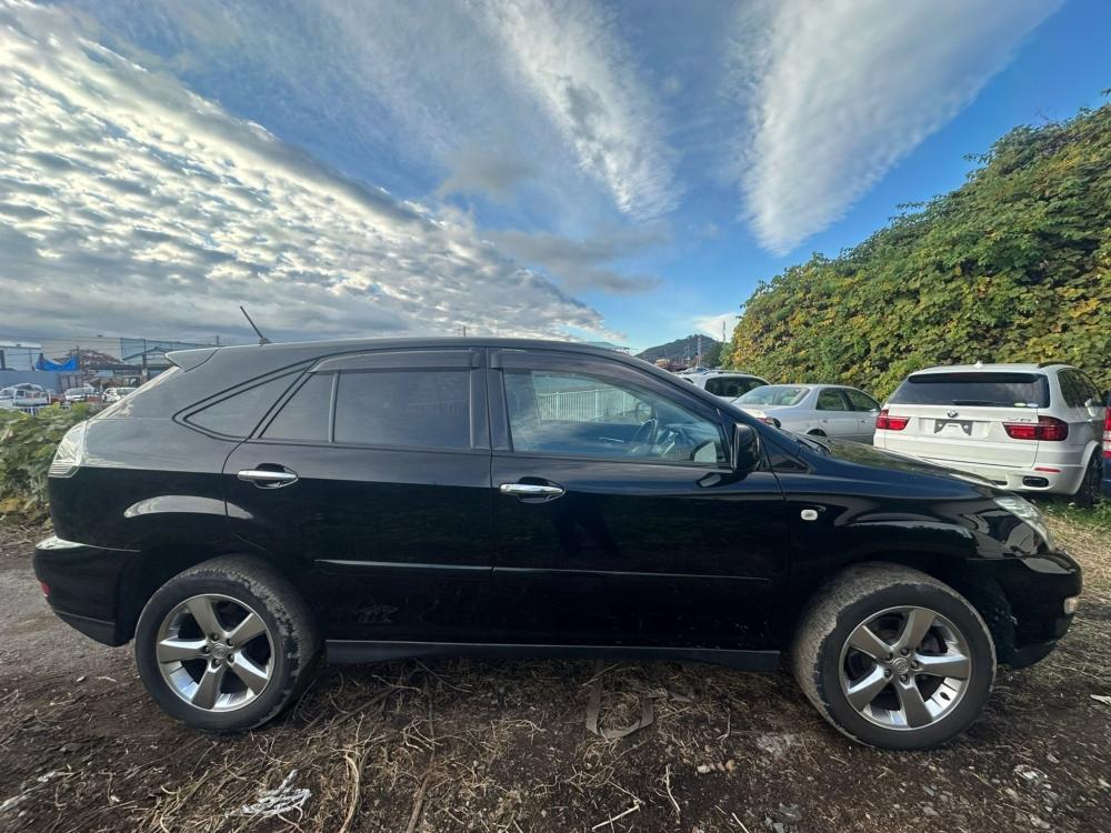 Прикуриватель, 1000 рублей, Красноярск