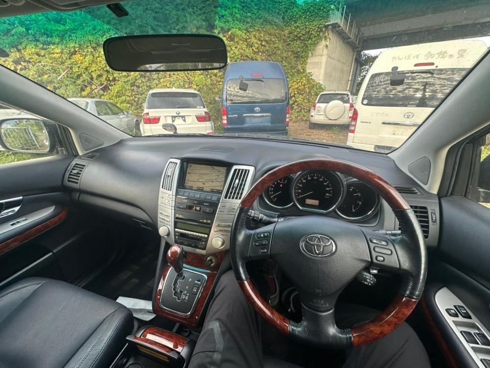 Прикуриватель, 1000 рублей, Красноярск