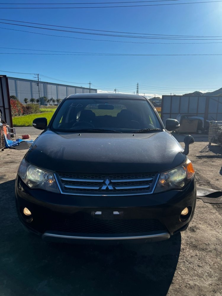 мотор заслонки печки, 800 рублей, Красноярск