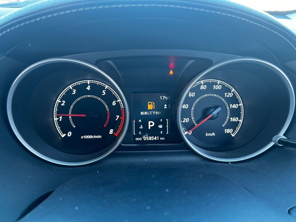 мотор заслонки печки, 800 рублей, Красноярск