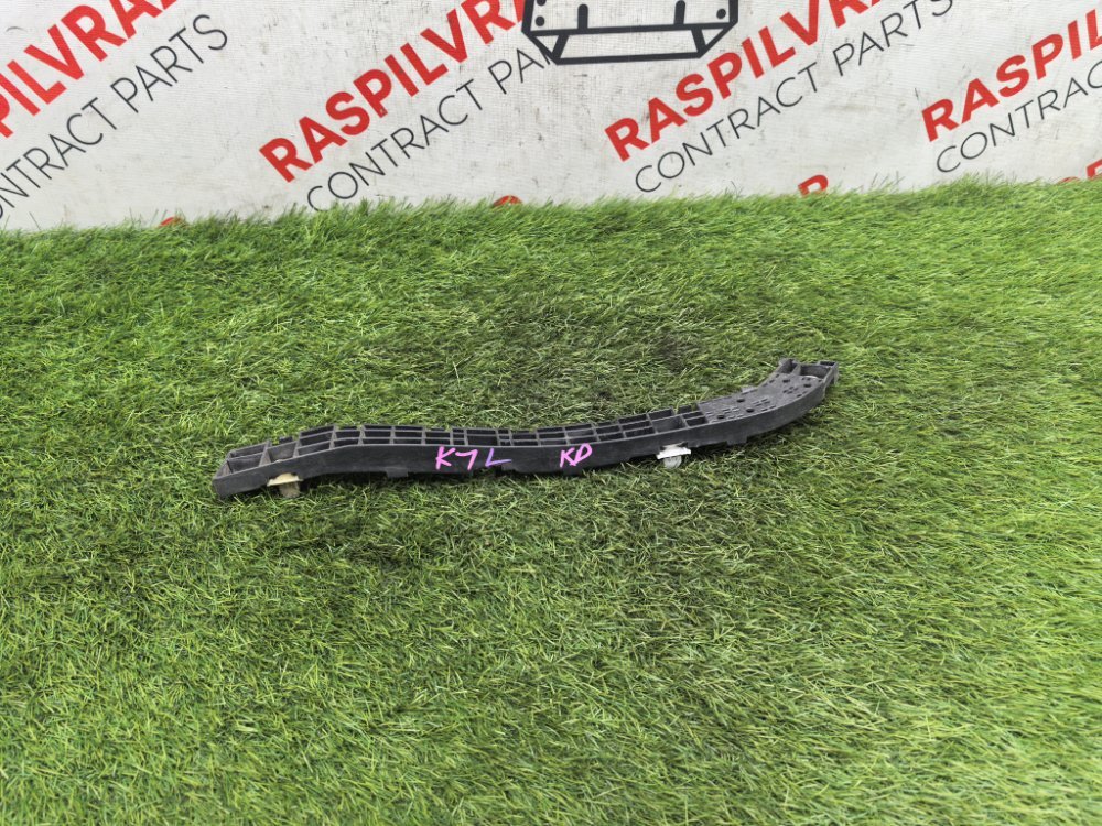 Крепление бампера, 1100 рублей, Красноярск