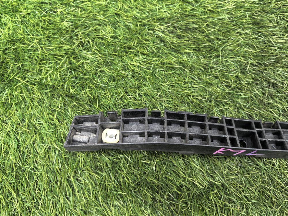 Крепление бампера, 1100 рублей, Красноярск