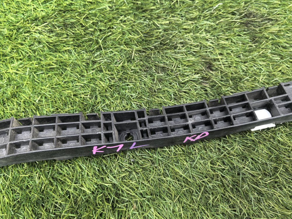 Крепление бампера, 1100 рублей, Красноярск