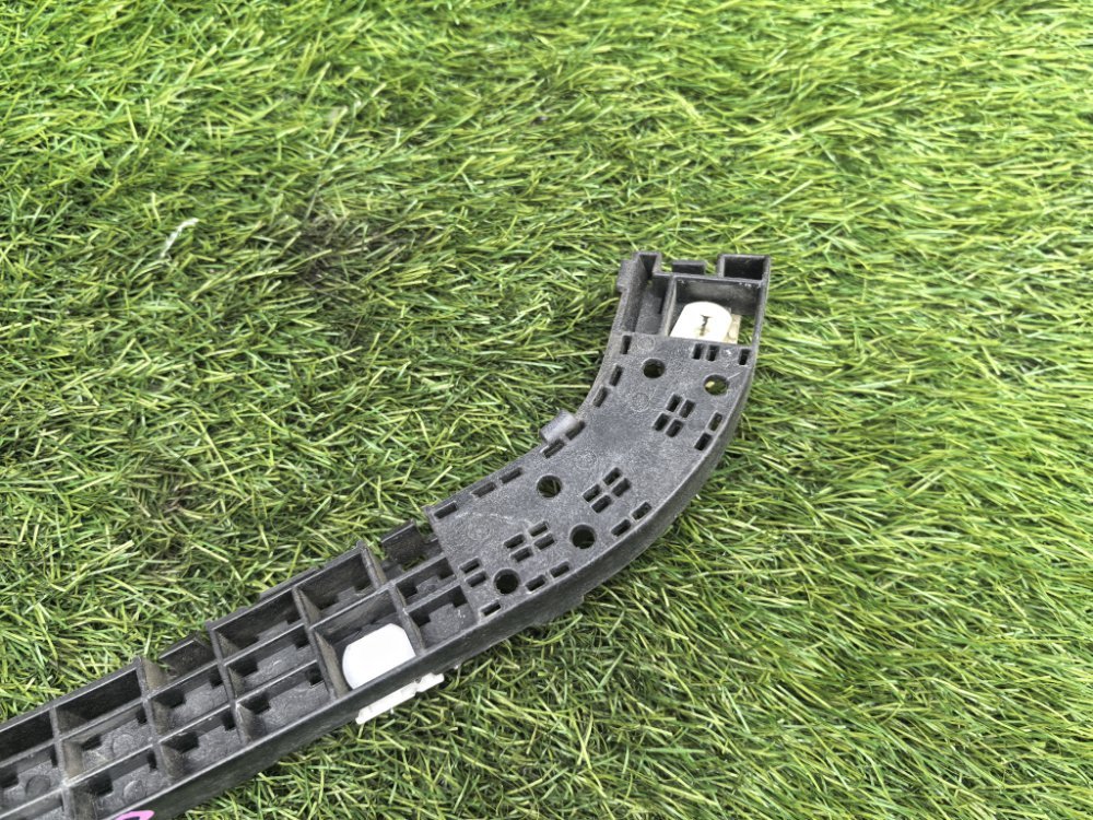 Крепление бампера, 1100 рублей, Красноярск