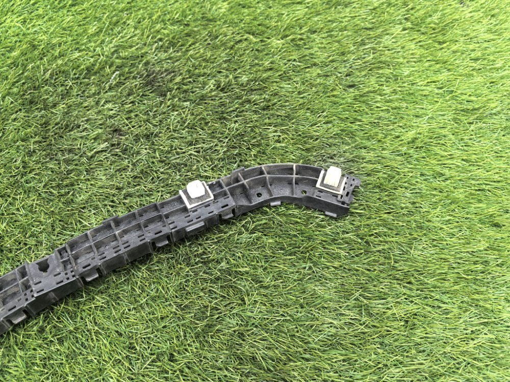 Крепление бампера, 1100 рублей, Красноярск