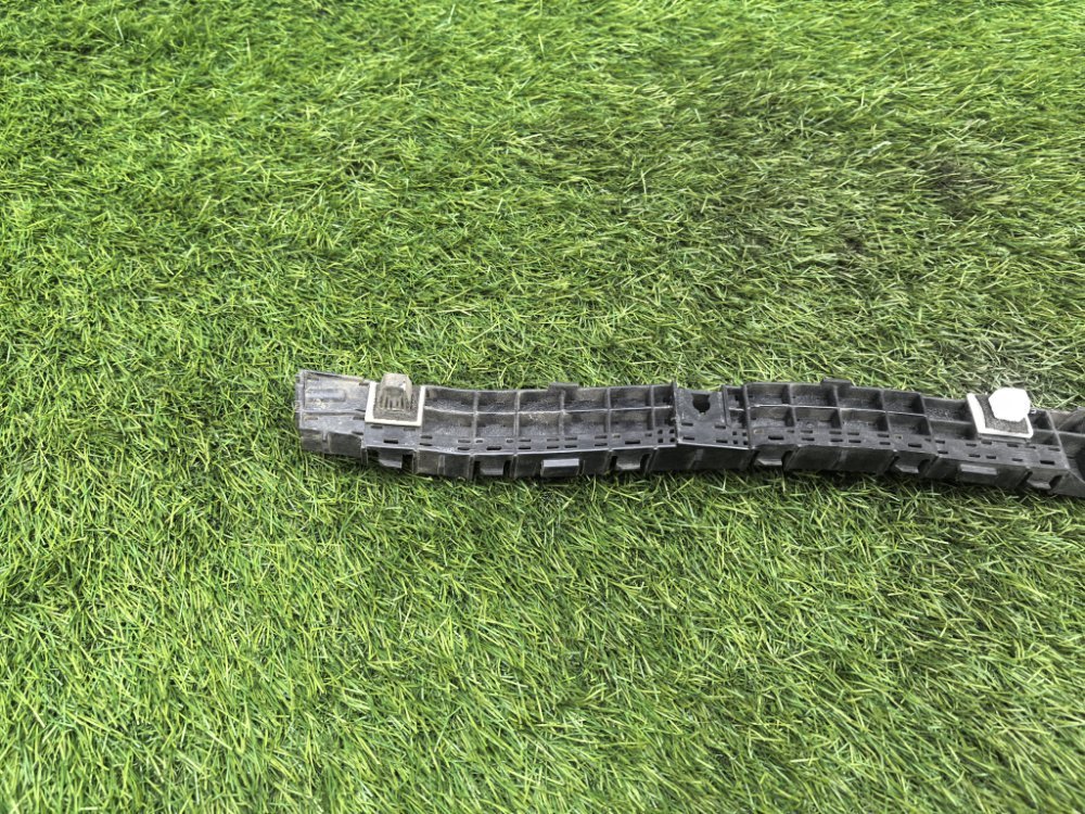 Крепление бампера, 1100 рублей, Красноярск