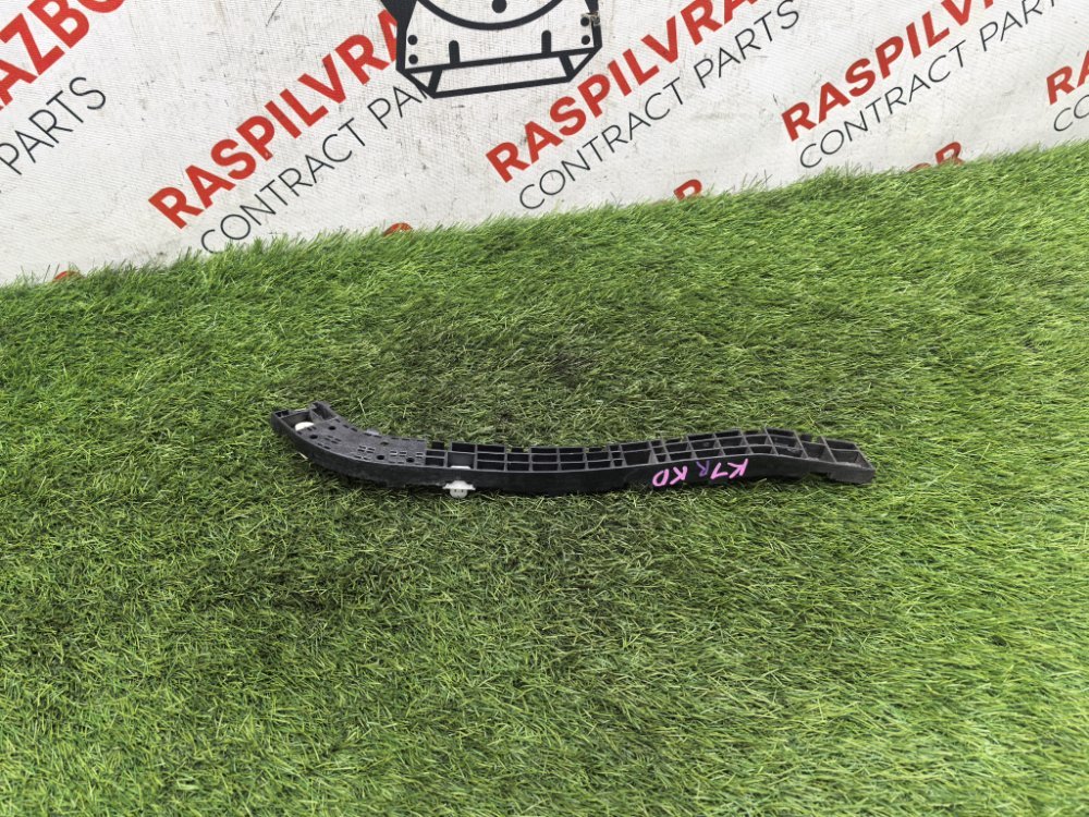 Крепление бампера, 1100 рублей, Красноярск