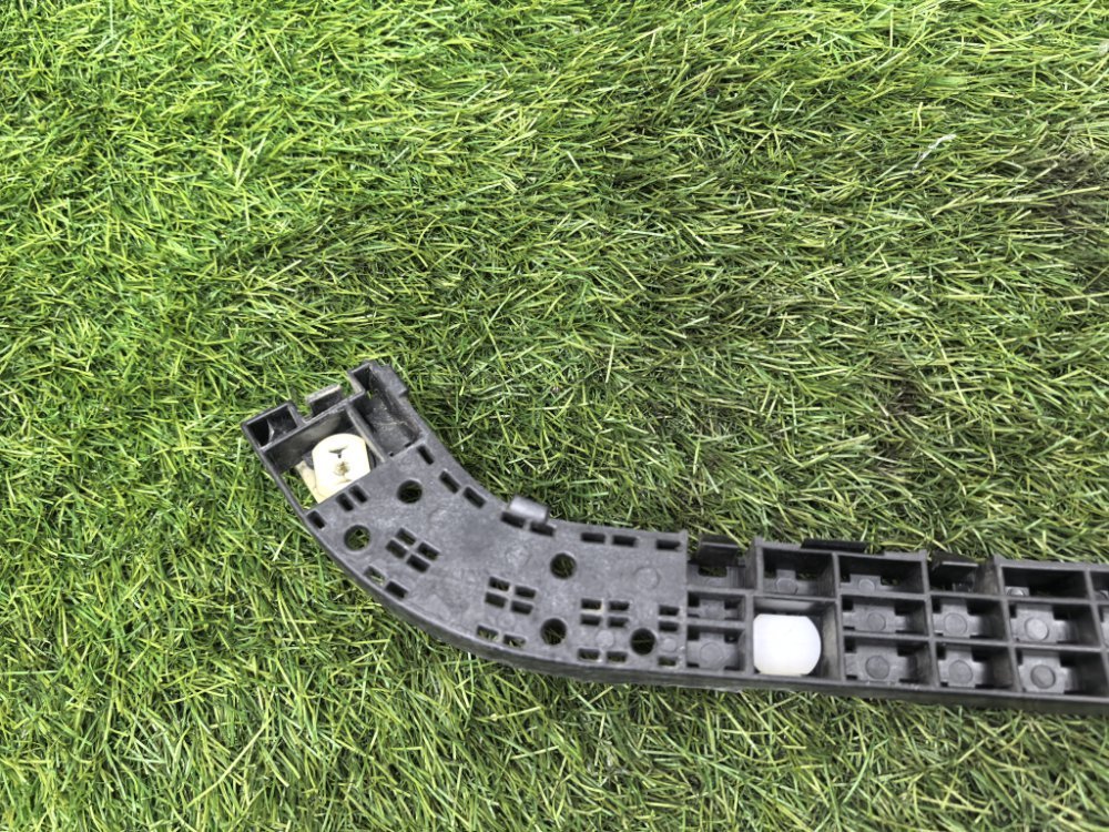 Крепление бампера, 1100 рублей, Красноярск