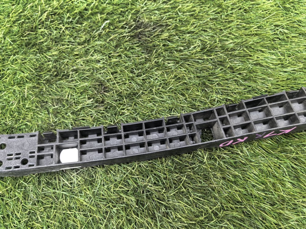 Крепление бампера, 1100 рублей, Красноярск