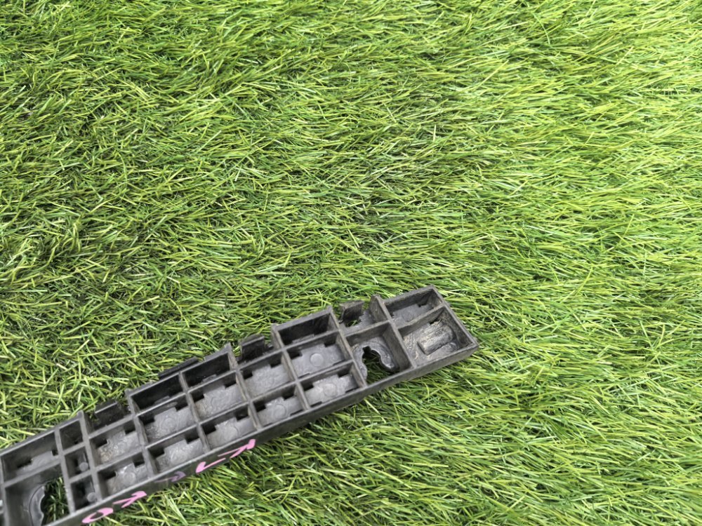 Крепление бампера, 1100 рублей, Красноярск