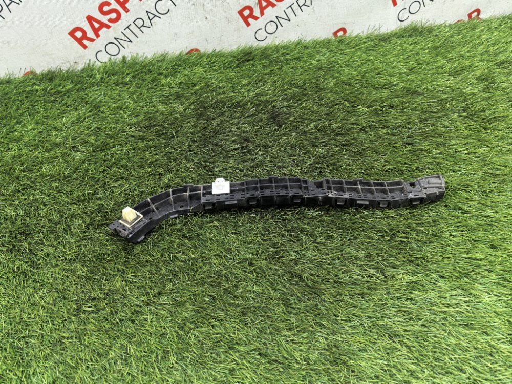 Крепление бампера, 1100 рублей, Красноярск