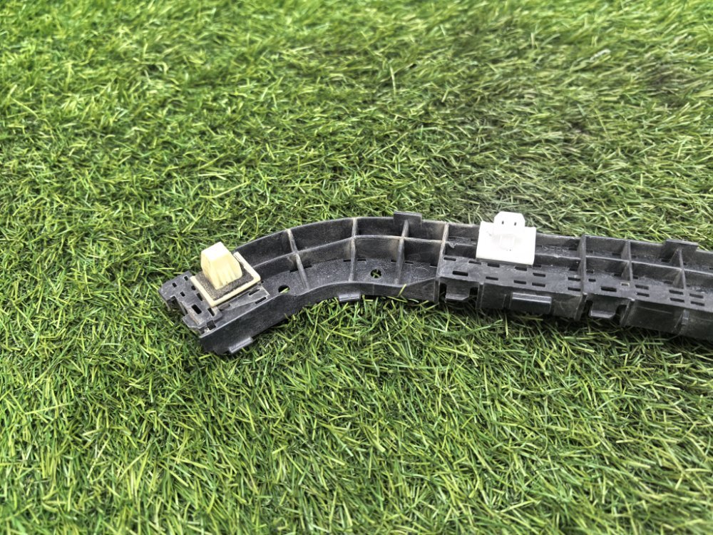 Крепление бампера, 1100 рублей, Красноярск