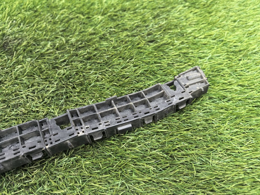 Крепление бампера, 1100 рублей, Красноярск