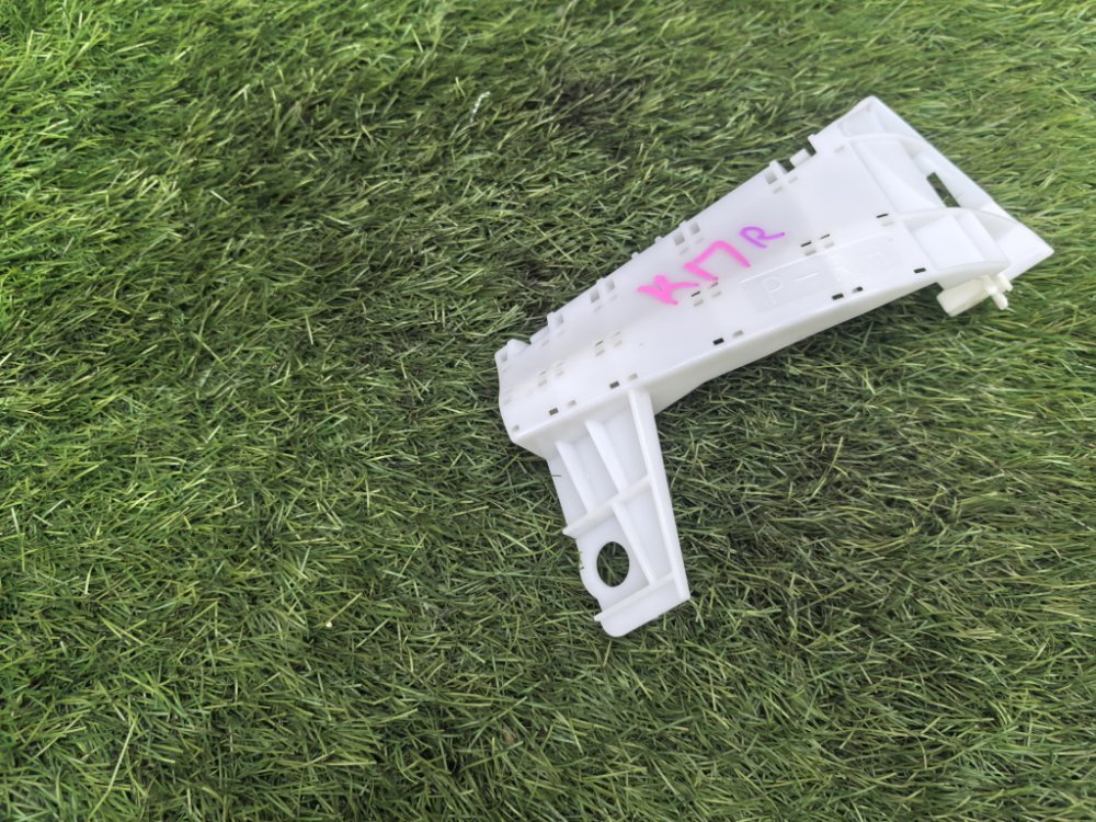 Крепление бампера, 1000 рублей, Красноярск