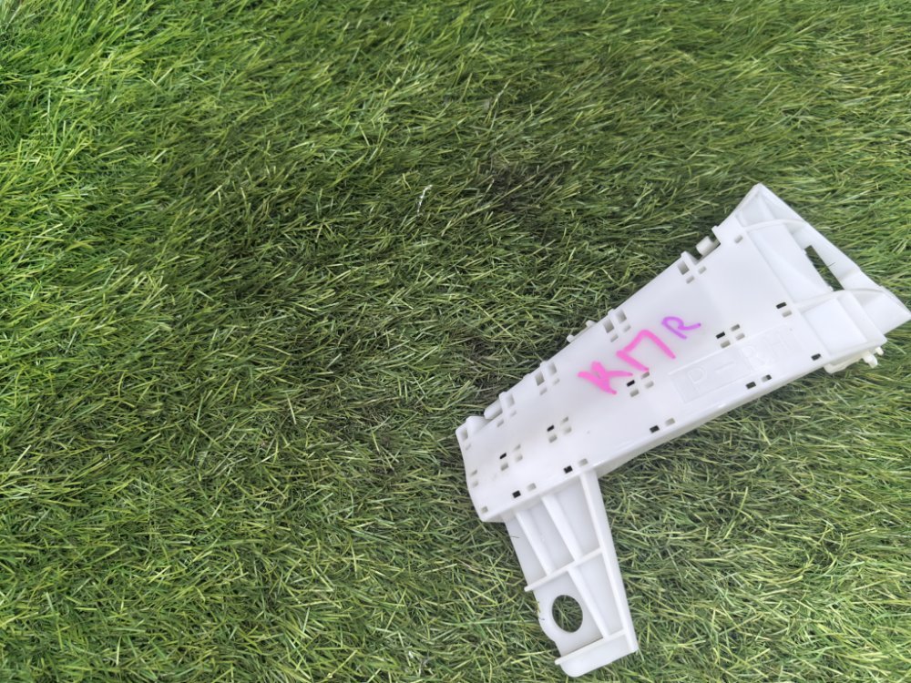 Крепление бампера, 1000 рублей, Красноярск