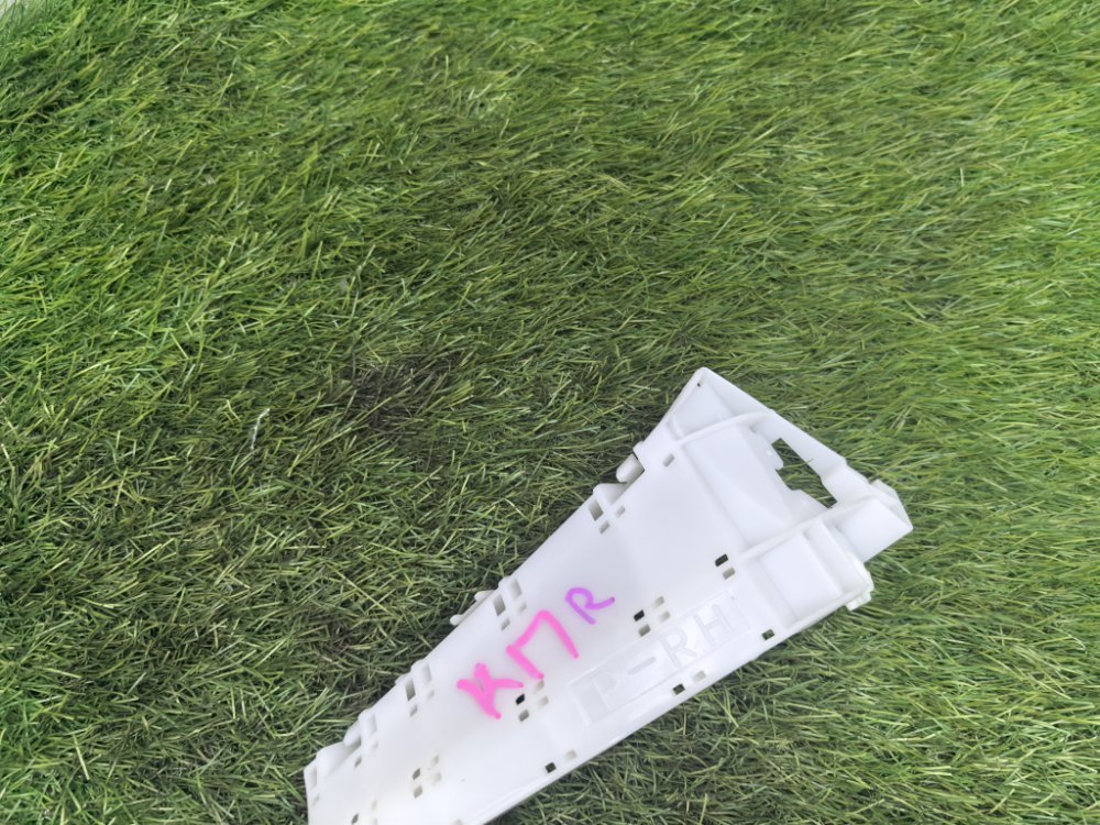 Крепление бампера, 1000 рублей, Красноярск