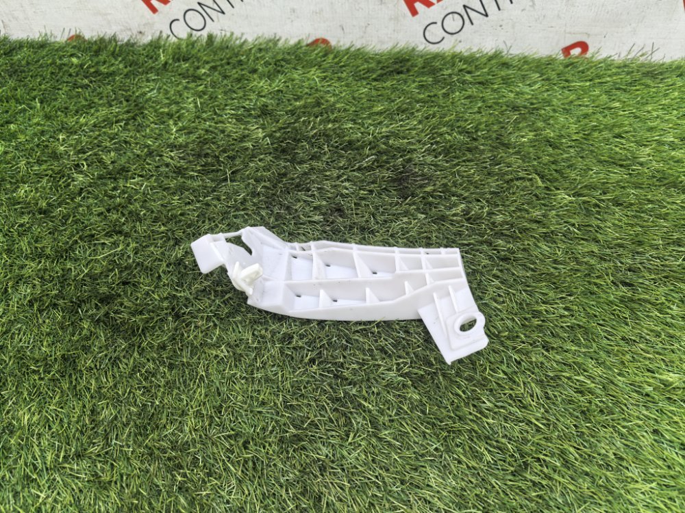 Крепление бампера, 1000 рублей, Красноярск