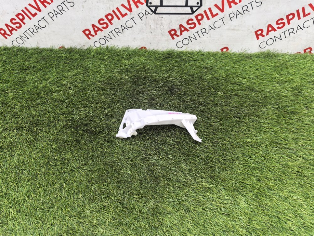 Крепление бампера, 1000 рублей, Красноярск