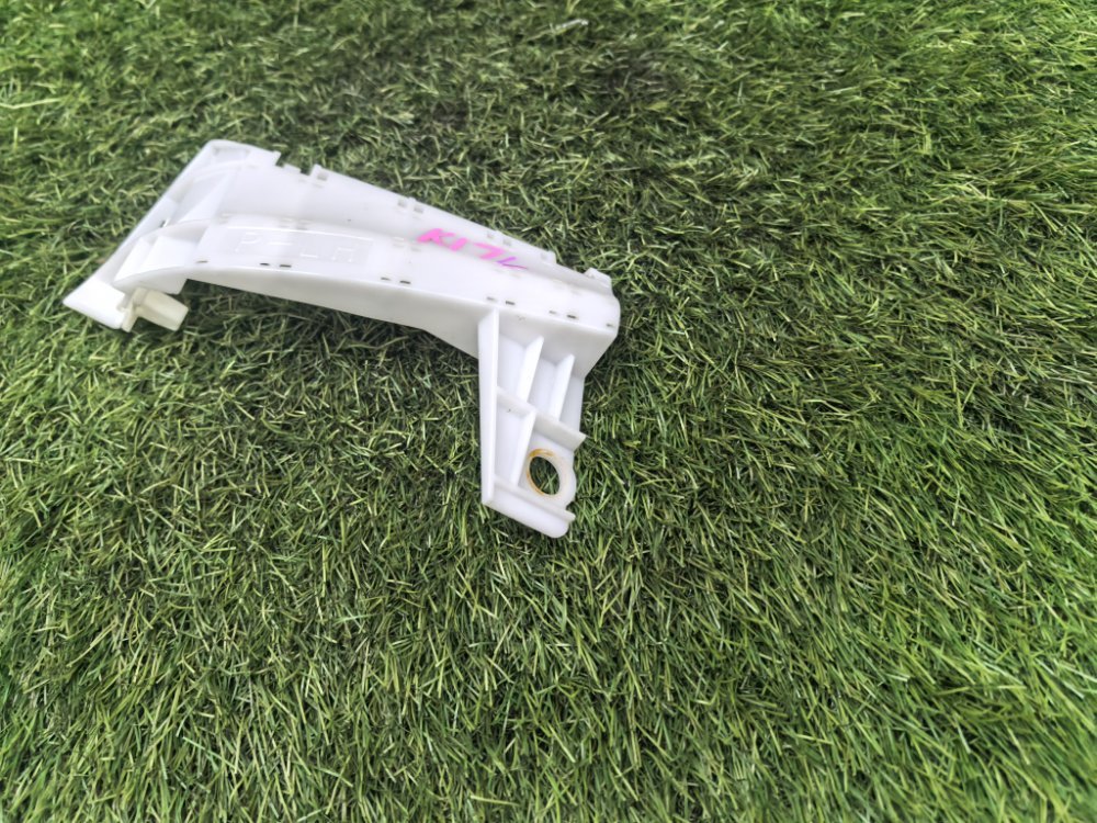 Крепление бампера, 1000 рублей, Красноярск