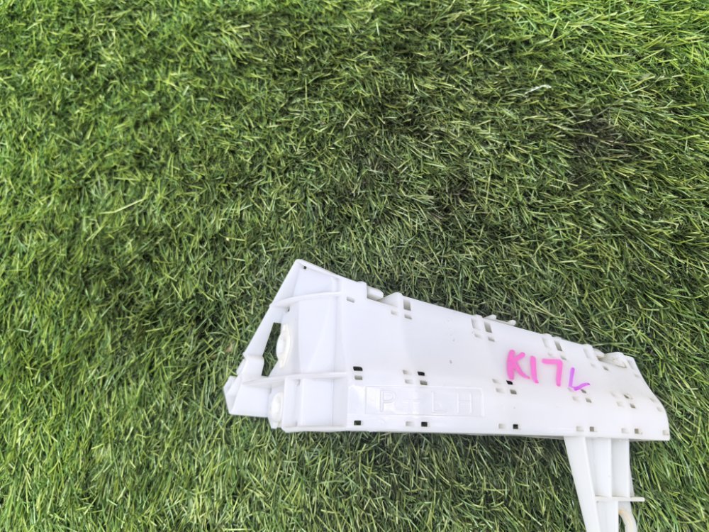 Крепление бампера, 1000 рублей, Красноярск