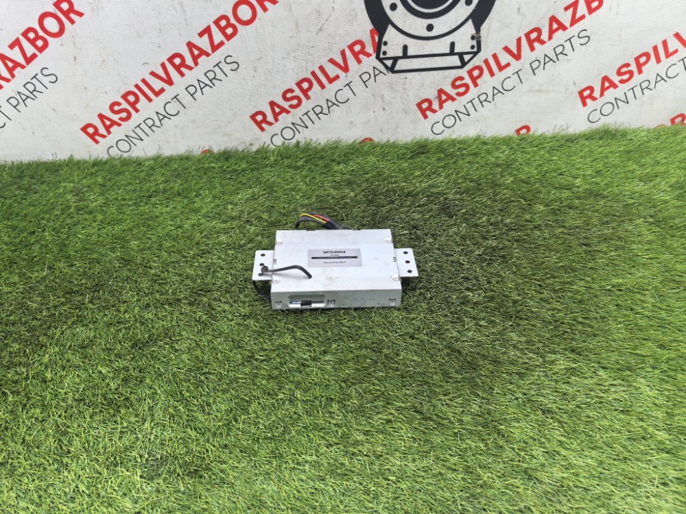 TV Tuner, 1000 рублей, Красноярск