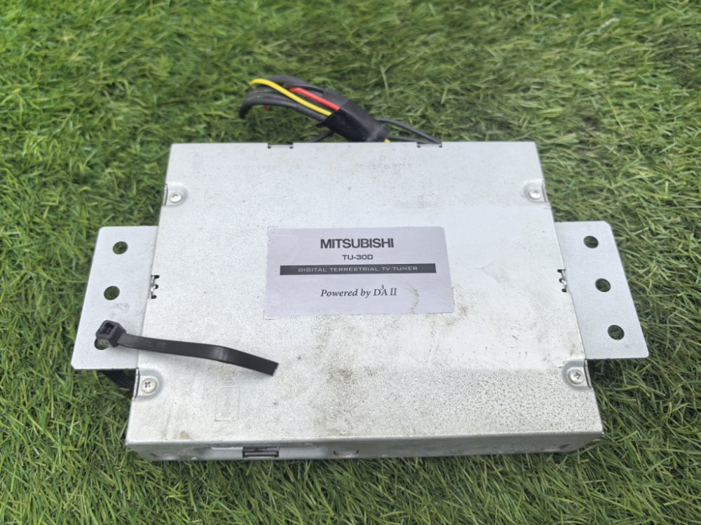 TV Tuner, 1000 рублей, Красноярск