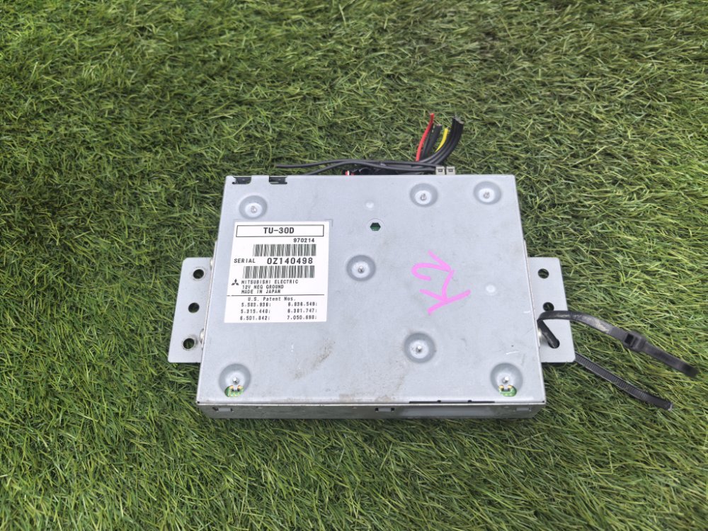 TV Tuner, 1000 рублей, Красноярск