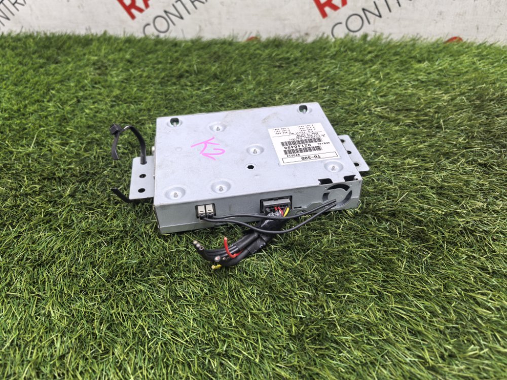 TV Tuner, 1000 рублей, Красноярск