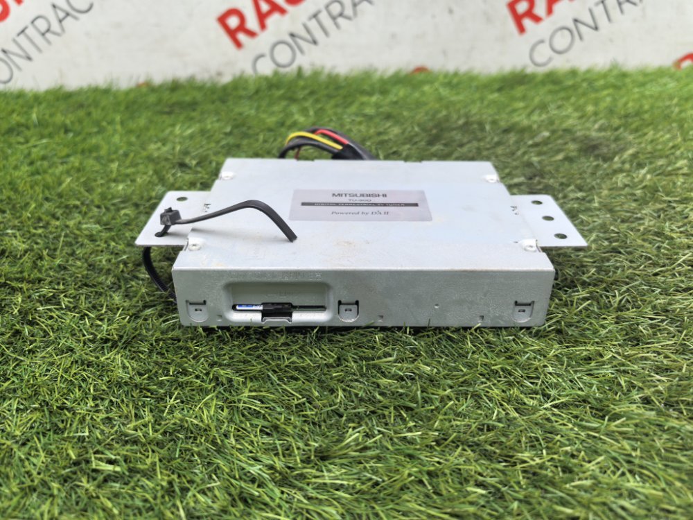 TV Tuner, 1000 рублей, Красноярск