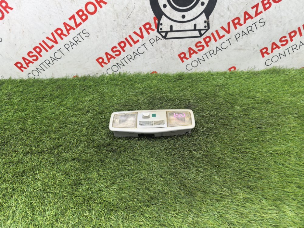 светильник салона, 1500 рублей, Красноярск