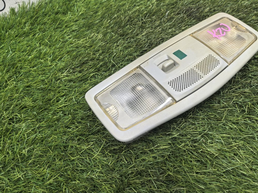 светильник салона, 1500 рублей, Красноярск