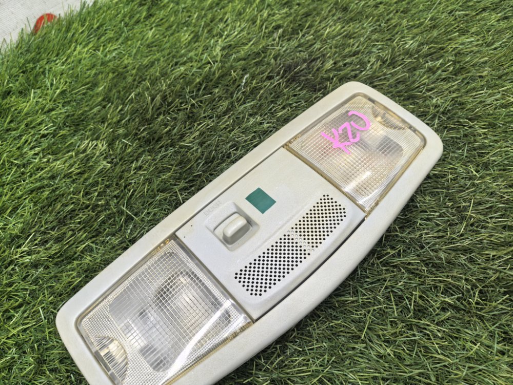 светильник салона, 1500 рублей, Красноярск