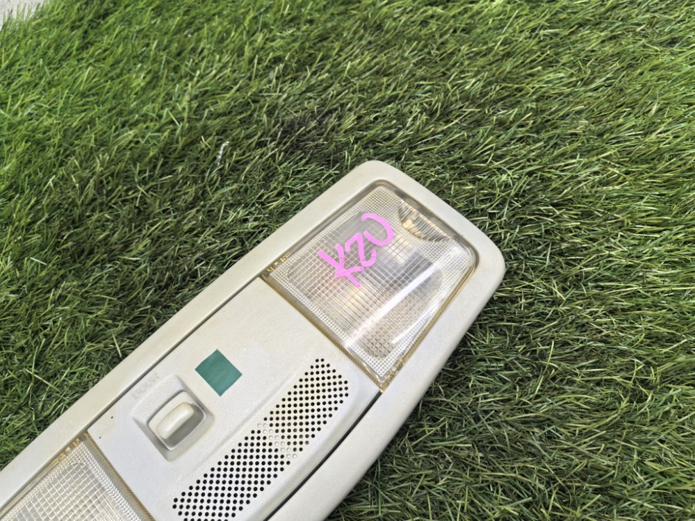 светильник салона, 1500 рублей, Красноярск