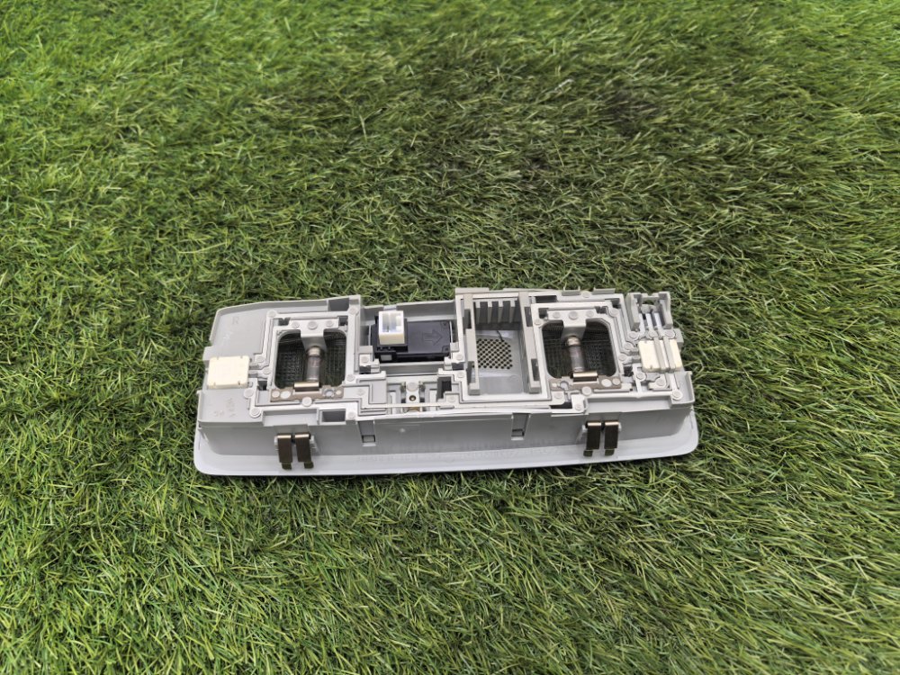 светильник салона, 1500 рублей, Красноярск