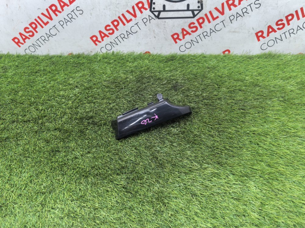 накладка декоративная, 1500 рублей, Красноярск