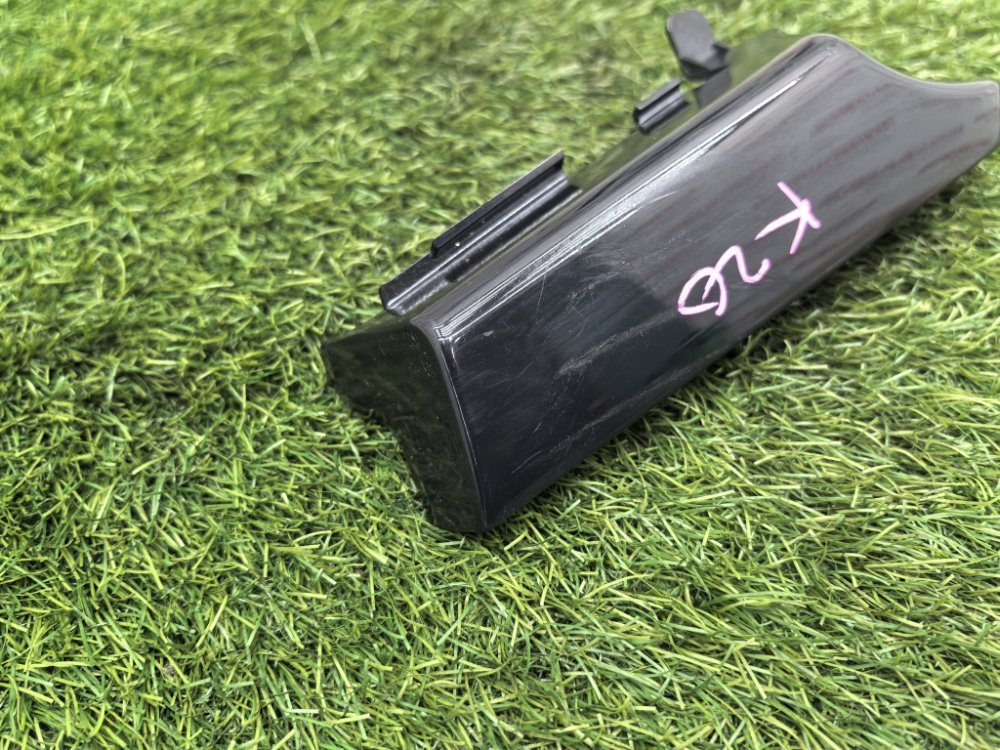 накладка декоративная, 1500 рублей, Красноярск