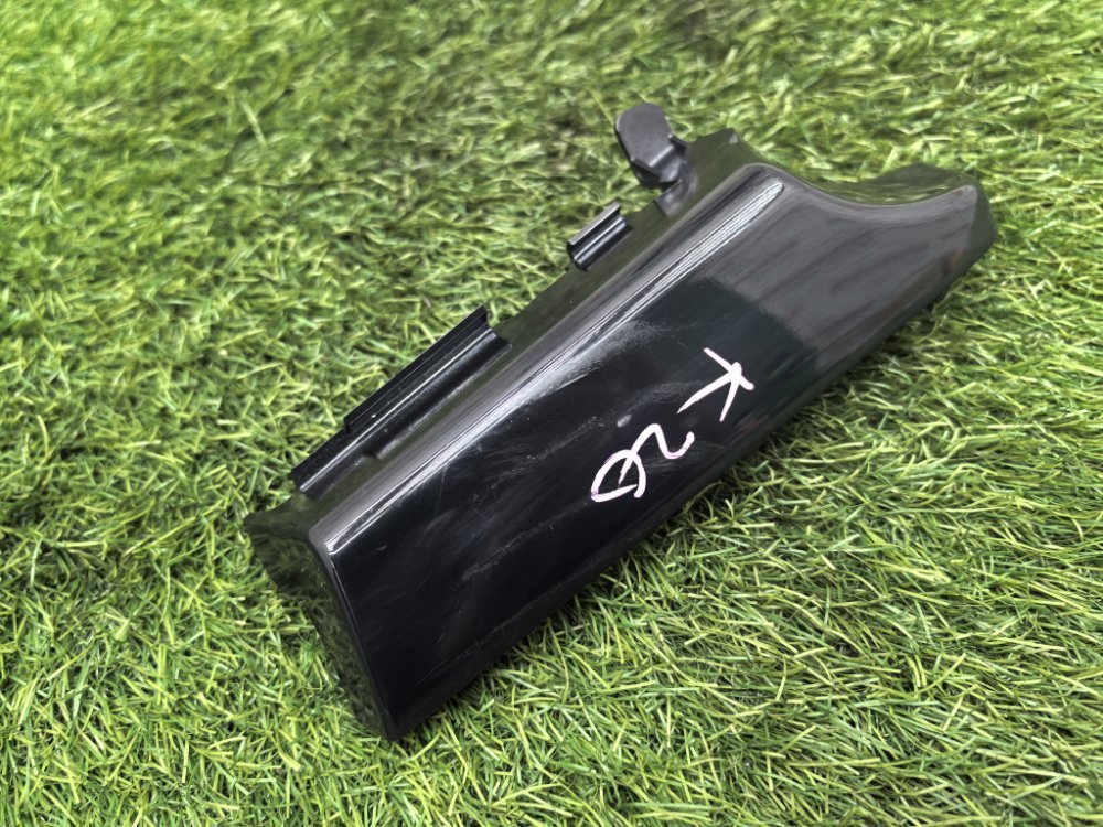 накладка декоративная, 1500 рублей, Красноярск