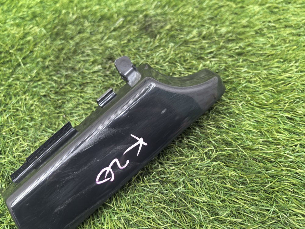 накладка декоративная, 1500 рублей, Красноярск