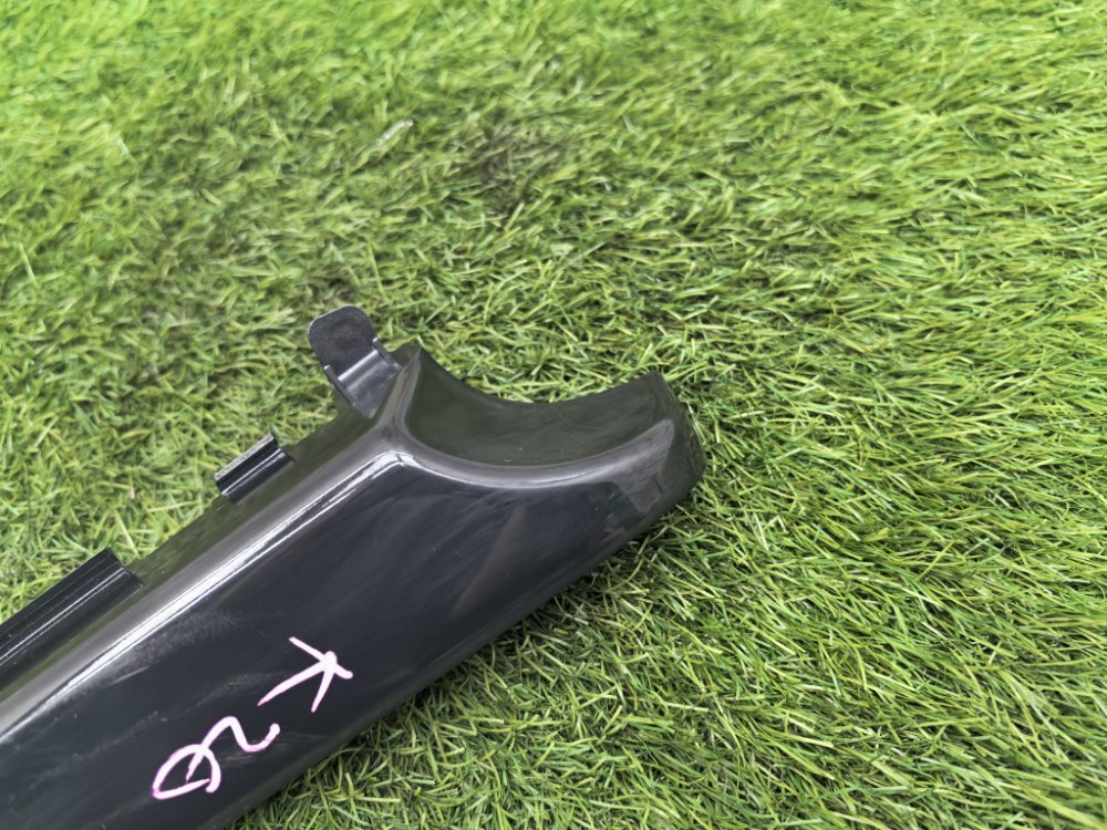 накладка декоративная, 1500 рублей, Красноярск