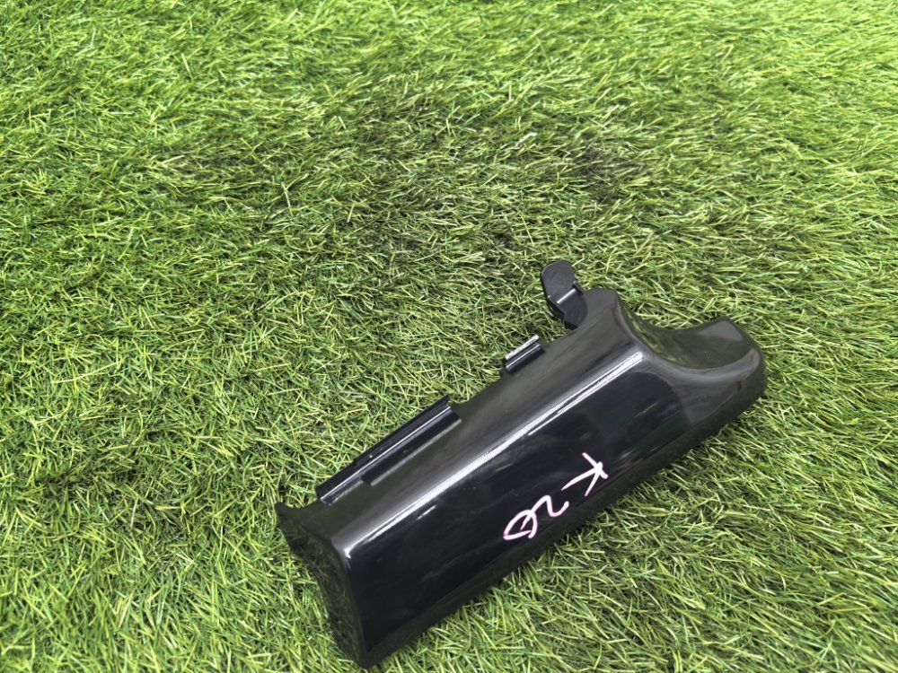 накладка декоративная, 1500 рублей, Красноярск