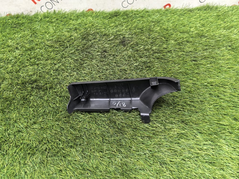 накладка декоративная, 1500 рублей, Красноярск