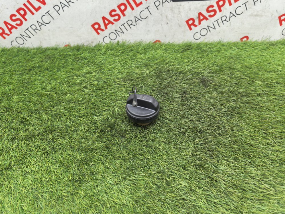 Крышка топливного бака, 2000 рублей, Красноярск