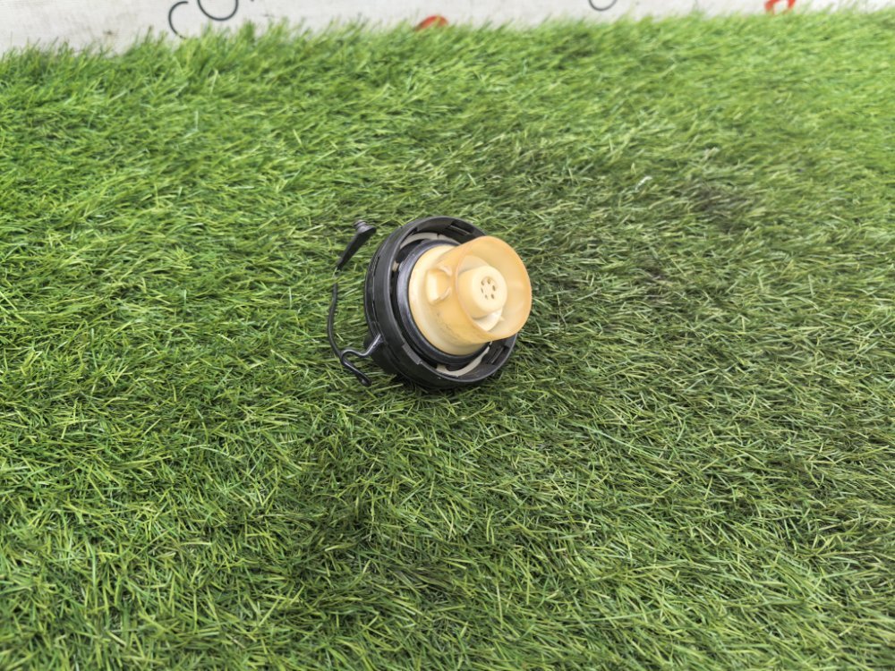 Крышка топливного бака, 2000 рублей, Красноярск