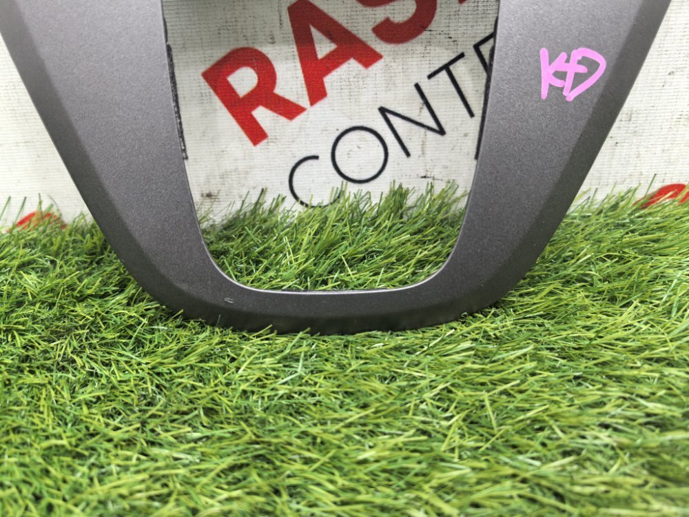 накладка консоли КПП, 2000 рублей, Красноярск