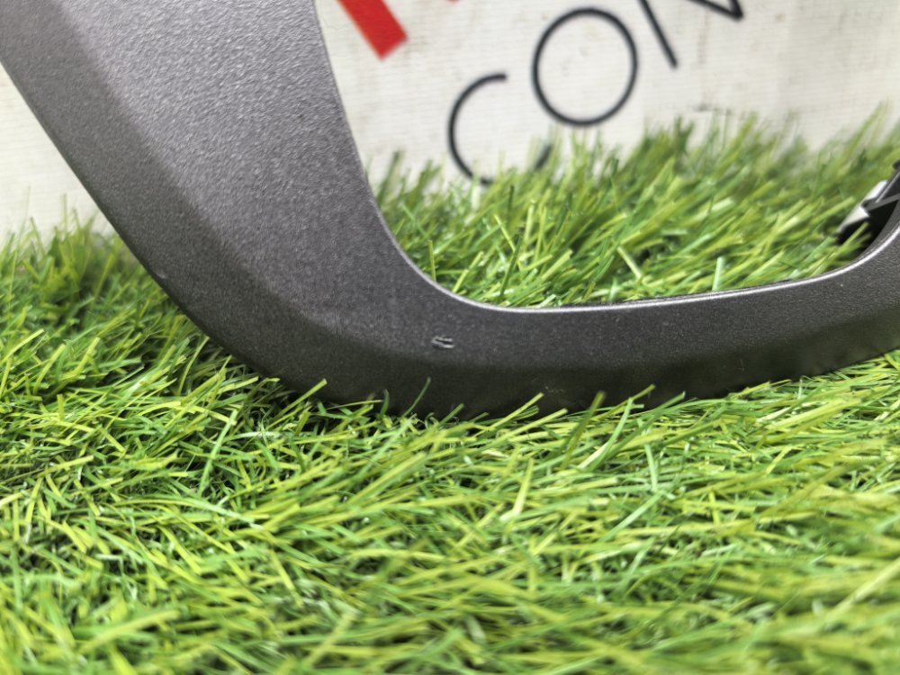 накладка консоли КПП, 2000 рублей, Красноярск