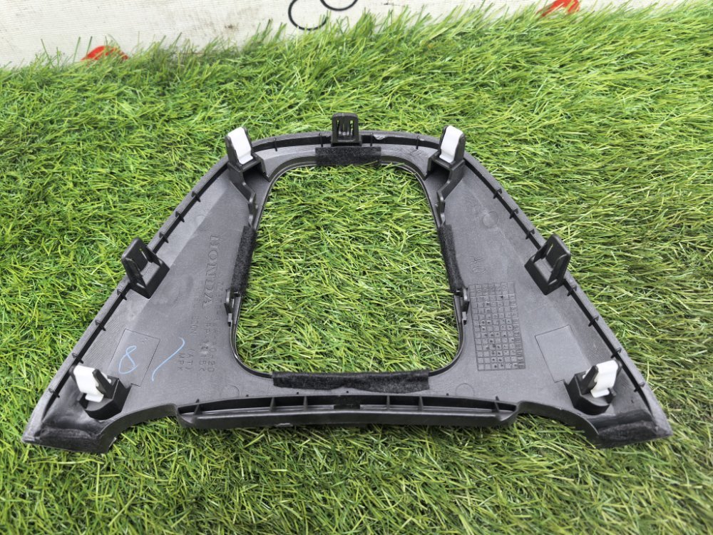 накладка консоли КПП, 2000 рублей, Красноярск