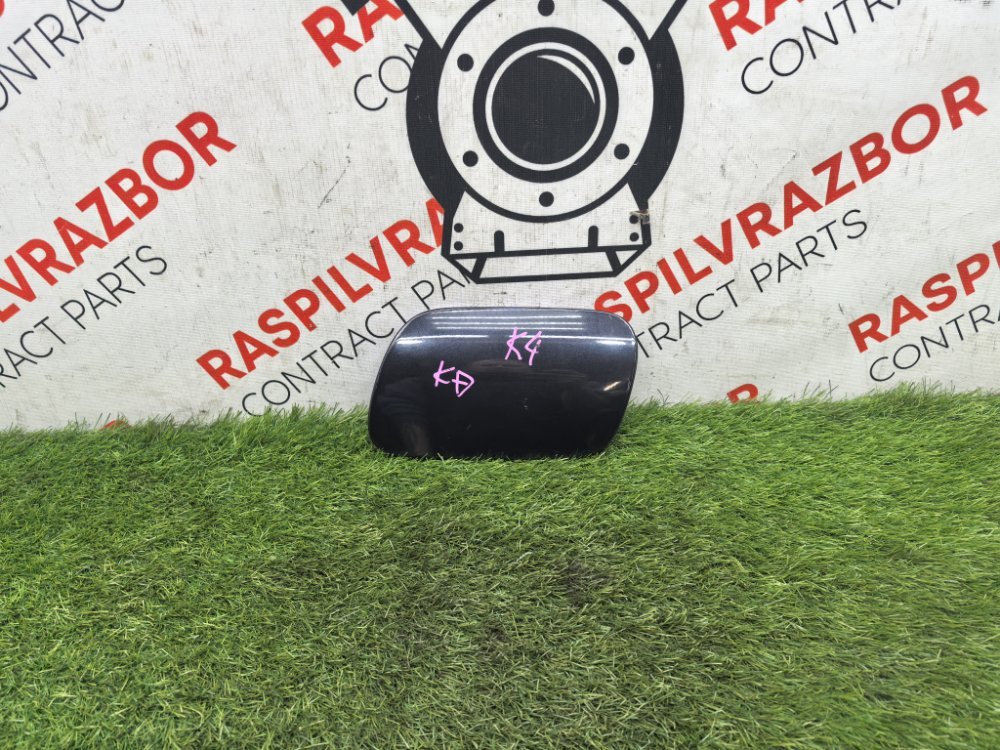 Лючок топливного бака, 1100 рублей, Красноярск