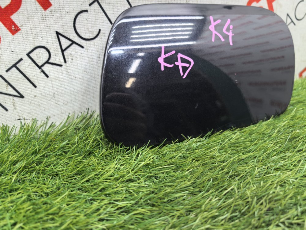 Лючок топливного бака, 1100 рублей, Красноярск