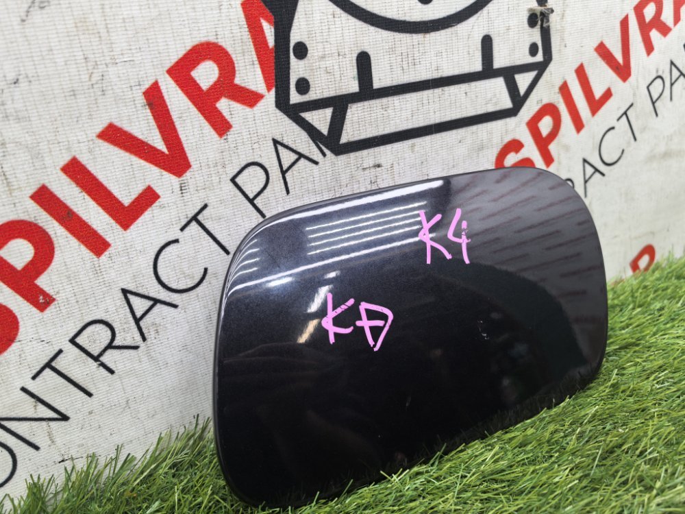 Лючок топливного бака, 1100 рублей, Красноярск